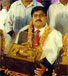 Awards